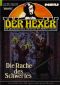 [Der Hexer · Robert Craven 39] • Die Rache des Schwertes